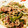 Mocci。's cooksnap of when they made ピーマンともやしとサバ水煮缶簡単煮.