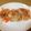 まず一歩's cooksnap of when they made 大さじ２杯の油でかき揚げ.
