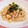 Richland☆Y's cooksnap of when they made 男子を黙らせた「磯の香り玄米炒飯♪」.