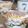 みーみちゃん？'s cooksnap of when they made 簡単 クリームチーズでカップ ティラミス.