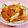 Richland☆Y's cooksnap of when they made 豚肉とキャベツのコチュジャン炒め.