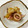 くまやっこ's cooksnap of when they made いかとじゃがいものガリバタ炒め.