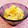 Richland☆Y's cooksnap of when they made かぼちゃの白和え.