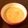 クック6SK2ZV☆'s cooksnap of when they made 簡単＆ヘルシー☆じゃがいものミルクスープ.