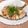 さくらん餅's cooksnap of when they made あじの南蛮漬け（さっぱり味）.