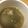さのゆう's cooksnap of when they made 旬を食べよう！生めかぶのお味噌汁☆.
