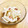 ひろママ✴︎'s cooksnap of when they made 簡単美味しい！かぶの浅漬け☆.