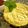 ☆Rokko☆'s cooksnap of when they made ノンオイル おからケーキ.