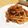 Riiiiiitan's cooksnap of when they made 豚こまDeミートソース･:*.