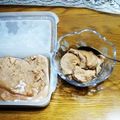 万屋えなりん's cooksnap of when they made 片栗粉でぷるるん！ミルクゼリー♪.