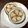 meg;'s cooksnap of when they made 【飾り巻き寿司】お花 ＊ひな祭りにも.