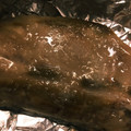 ＊にょにょん＊'s cooksnap of when they made ✨鰤の塩包み焼き✨.