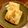 暴走インコ's cooksnap of when they made 揚げと納豆のしょうが醤油がけ.