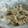 なおきんとん's cooksnap of when they made 厚揚げマヨチリソース和え.