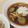 あねごjp's cooksnap of when they made 茄子のあんかけ煮浸し.