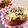 なおきんとん's cooksnap of when they made コンビーフと大葉の卵焼き.