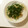 さくら0319's cooksnap of when they made おかひじきとツナの和え物.