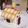 よぅこ★'s cooksnap of when they made お菓子の家.