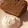 おひろ亭's cooksnap of when they made ★しっとり絹どけ！紅茶のシフォンケーキ★.