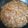 芋けんぴ大好き's cooksnap of when they made 体に染み入る✿白菜と豚ひきのあんかけご飯.