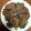 shiho_mmm's cooksnap of when they made セリとコンビーフのチヂミ.