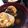 静香御前's cooksnap of when they made ぜんざい.