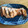 ボブナナ's cooksnap of when they made 鱒の塩焼き.