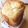 SNOWだるま☆'s cooksnap of when they made 究極のしっとりふわふわ！極上食パン.