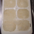 ポンポン坊や's cooksnap of when they made 大根をたくさん買ったら・大根おろしの保存.