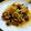 wooperk's cooksnap of when they made 初心者でも簡単！豚肉野菜の黄金の味炒め.