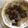 マイアミ816's cooksnap of when they made わらびもち風コーヒーゼリー.