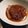 クックCG2NFA☆'s cooksnap of when they made STAUBでタコのトマト煮込み.