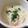 ポメちょん's cooksnap of when they made 簡単重ね煮冬野菜スープ.