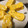 S−Kuro's cooksnap of when they made ＊白だしで簡単＊ふわふわだし巻き＊.
