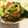 peanut32m's cooksnap of when they made ☆小松菜と豚挽き肉のオイマヨ炒め☆.