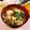 Richland☆Y's cooksnap of when they made お寿司屋さんの味！赤だしの味噌汁に粉山椒.