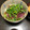 にむばすしゅたーぜん's cooksnap of when they made おろしにんにく 鰹のたたき丼.