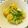youtapapa's cooksnap of when they made 長芋とがんもどきの生姜煮.