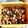 みほ❁'s cooksnap of when they made 五目煮豆【保育園給食】.