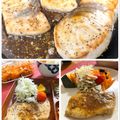 フジぽん's cooksnap of when they made メカジキの☆ハニーレモンマスタード.