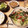 saosao0714's cooksnap of when they made 鶏のから揚げ★めんつゆで簡単和風みぞれ♪.