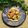 なつき☆ミ's cooksnap of when they made 簡単!!ポテマヨベーコンしめじ入り.
