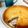 uyuca's cooksnap of when they made 簡単！チーズケーキ.