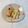 yesmama's cooksnap of when they made いつもの生姜焼きにプラス♪♪.