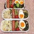 さくらん餅's cooksnap of when they made 簡単！豚バラとアスパラ炒め.