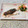 yesmama's cooksnap of when they made ほうれん草とちりめんじゃこの酢の物.