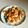 ☆こまっと☆'s cooksnap of when they made 食パンリメイク　パンの耳ラスク風.