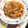 クックQT23CK☆'s cooksnap of when they made 【簡単】大根のきんぴら.