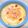 やっぺ841's cooksnap of when they made レンジで簡単、トマたま丼！テレビ放映した.