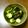 りこまこせいやのパパ's cooksnap of when they made キュウリと大葉の塩昆布和え.